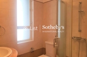 Star Crest 星域轩 | Guest Bathroom