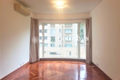 Star Crest 星域轩 | Living and Dining Room