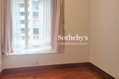 Star Crest 星域轩 | Second Bedroom