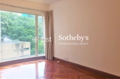 Star Crest 星域轩 | Living and Dining Room