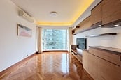 Star Crest 星域軒 | Living and Dining Room