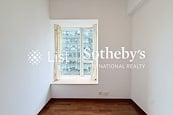 Star Crest 星域軒 | Third Bedroom
