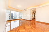 Star Crest 星域軒 | Living and Dining Room