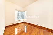 Star Crest 星域軒 | Master Bedroom