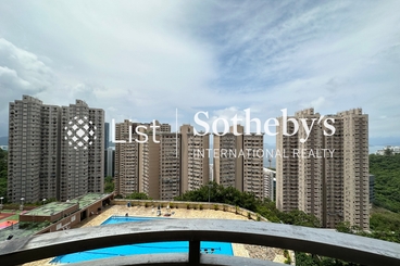 Baguio Villa 碧瑤灣 | 