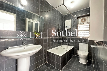 Baguio Villa 碧瑤灣 | 