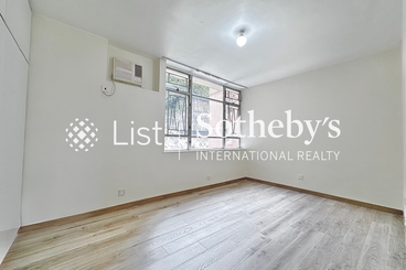 Baguio Villa 碧瑤灣 | 