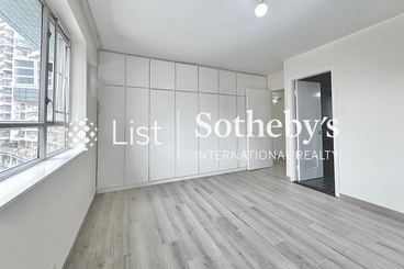 Baguio Villa 碧瑤灣 | 