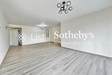 Baguio Villa 碧瑤灣 | 