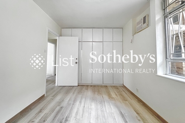 Baguio Villa 碧瑤灣 | 