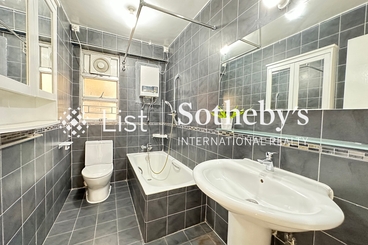 Baguio Villa 碧瑤灣 | 