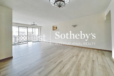 Baguio Villa 碧瑤灣 | 