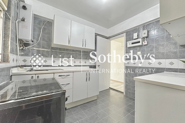 Baguio Villa 碧瑤灣 | 