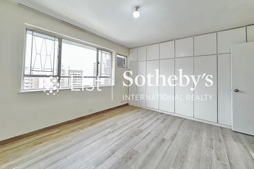 Baguio Villa 碧瑤灣 | 