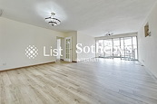 Baguio Villa 碧瑤灣 | Living and Dining Room