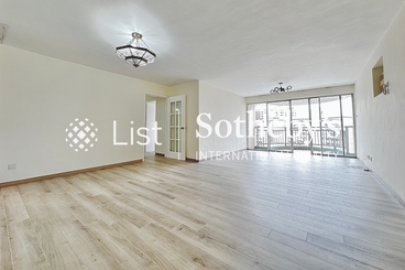 Baguio Villa 碧瑤灣 | 