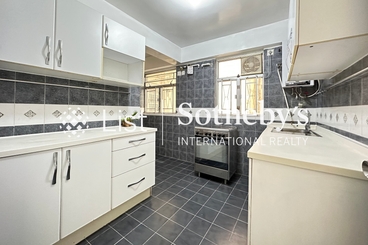 Baguio Villa 碧瑤灣 | 