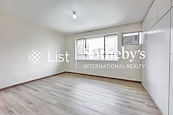 Baguio Villa 碧瑤灣 | Master Bedroom
