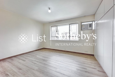 Baguio Villa 碧瑤灣 | 