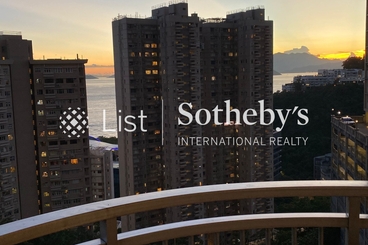 Baguio Villa 碧瑶湾 | 