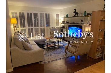 Baguio Villa 碧瑶湾 | 