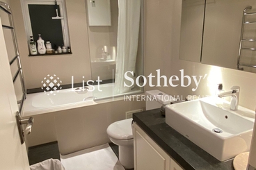 Baguio Villa 碧瑶湾 | 