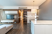 Star Crest 星域軒 | Living and Dining Room