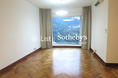 Star Crest 星域軒 | Living and Dining Room