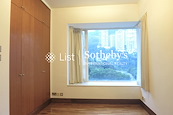 Star Crest 星域軒 | Master Bedroom