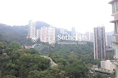 Star Crest 星域軒 | View from Master Bedroom