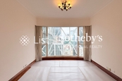 Star Crest 星域轩 | Living and Dining Room
