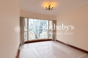 Star Crest 星域轩 | Living and Dining Room