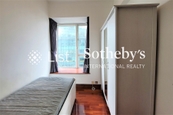 Star Crest 星域軒 | Second Bedroom