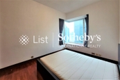 Star Crest 星域軒 | Master Bedroom