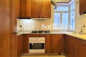 Star Crest 星域軒 | Kitchen