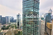 Star Crest 星域軒 | View from Living and Dining Room