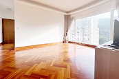 Star Crest 星域軒 | Living and Dining Room