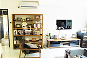 Baguio Villa 碧瑤灣 | Dining Area