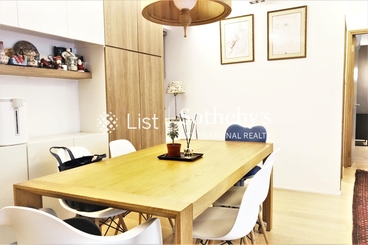 Baguio Villa 碧瑤灣 | 