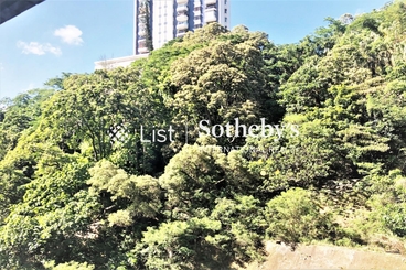 Baguio Villa 碧瑤灣 | 