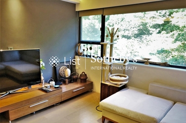 Baguio Villa 碧瑤灣 | 