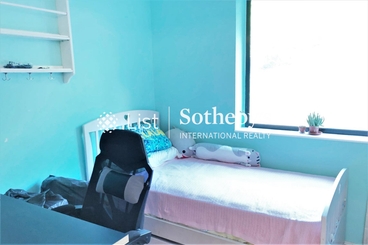 Baguio Villa 碧瑤灣 | 