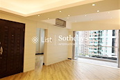 Monticello 滿峰台 | Living and Dining Room