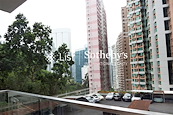 Monticello 滿峰台 | View from Living and Dining Room