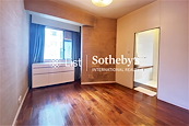 Monticello 滿峰台 | Master Bedroom