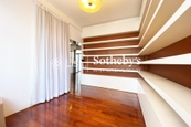 Monticello 滿峰台 | Third Bedroom