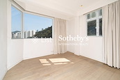 Monticello 滿峰台 | Master Bedroom