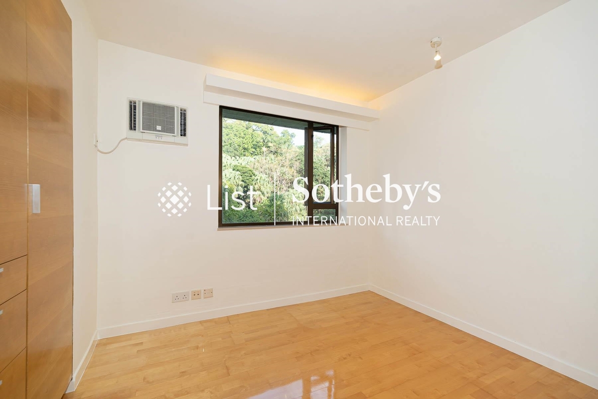 Baguio Villa 碧瑤灣 | Second Bedroom