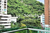 Phoenix Court 凤凰阁 | View from Living and Dining Room