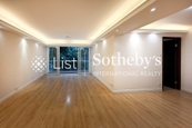 Phoenix Court 凤凰阁 | Living and Dining Room
